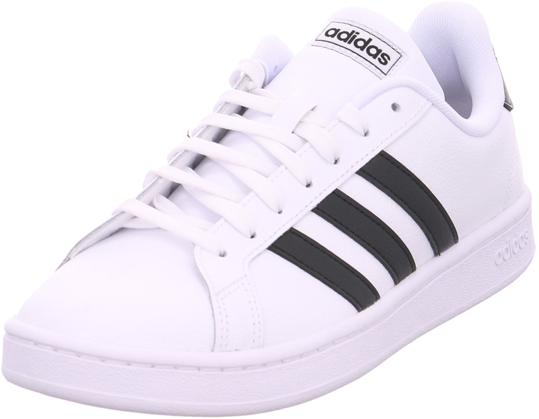 adidas-sneaker-weiß_104786-4
