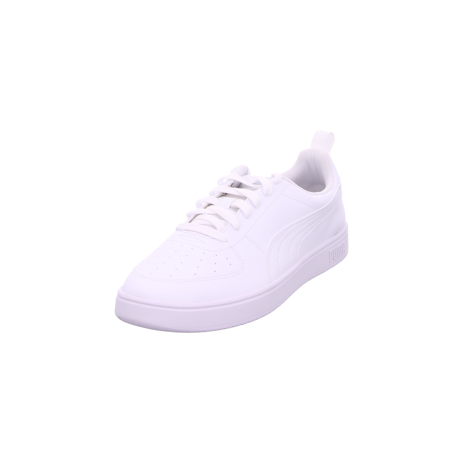 puma-sneaker-weiß_123269-12