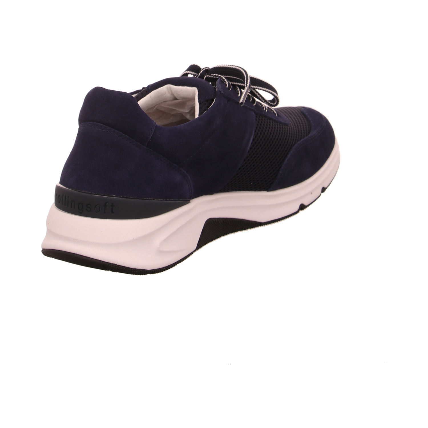 gabor-comfort-sneaker-blau_124356-8