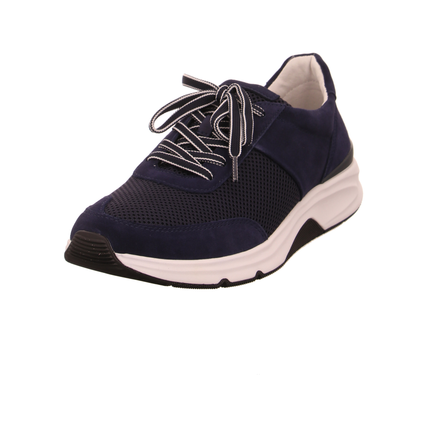 gabor-comfort-sneaker-blau_124356-8