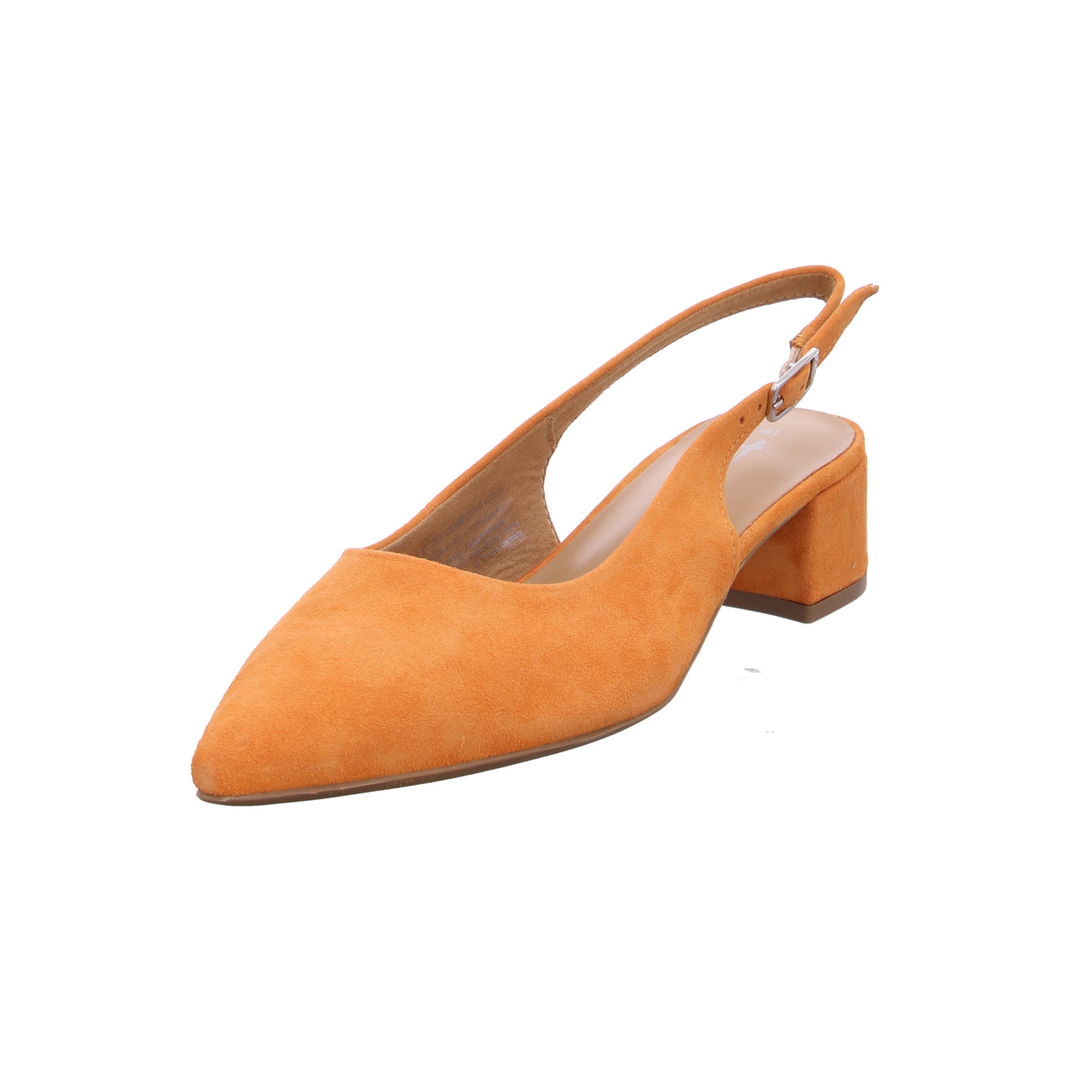 tamaris-sling-sandalette--orange_124423-1