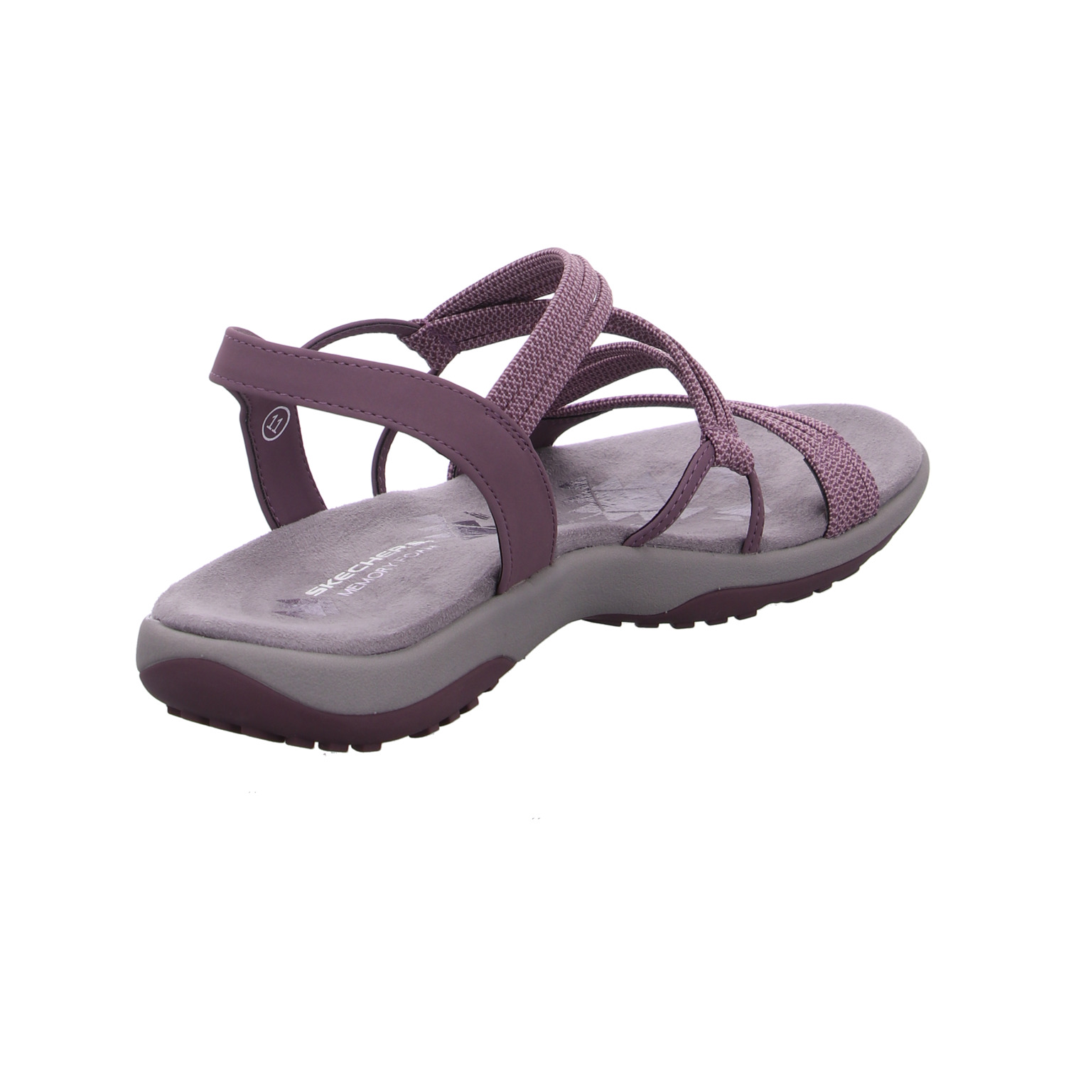 skechers-sandale-violett_125012-36