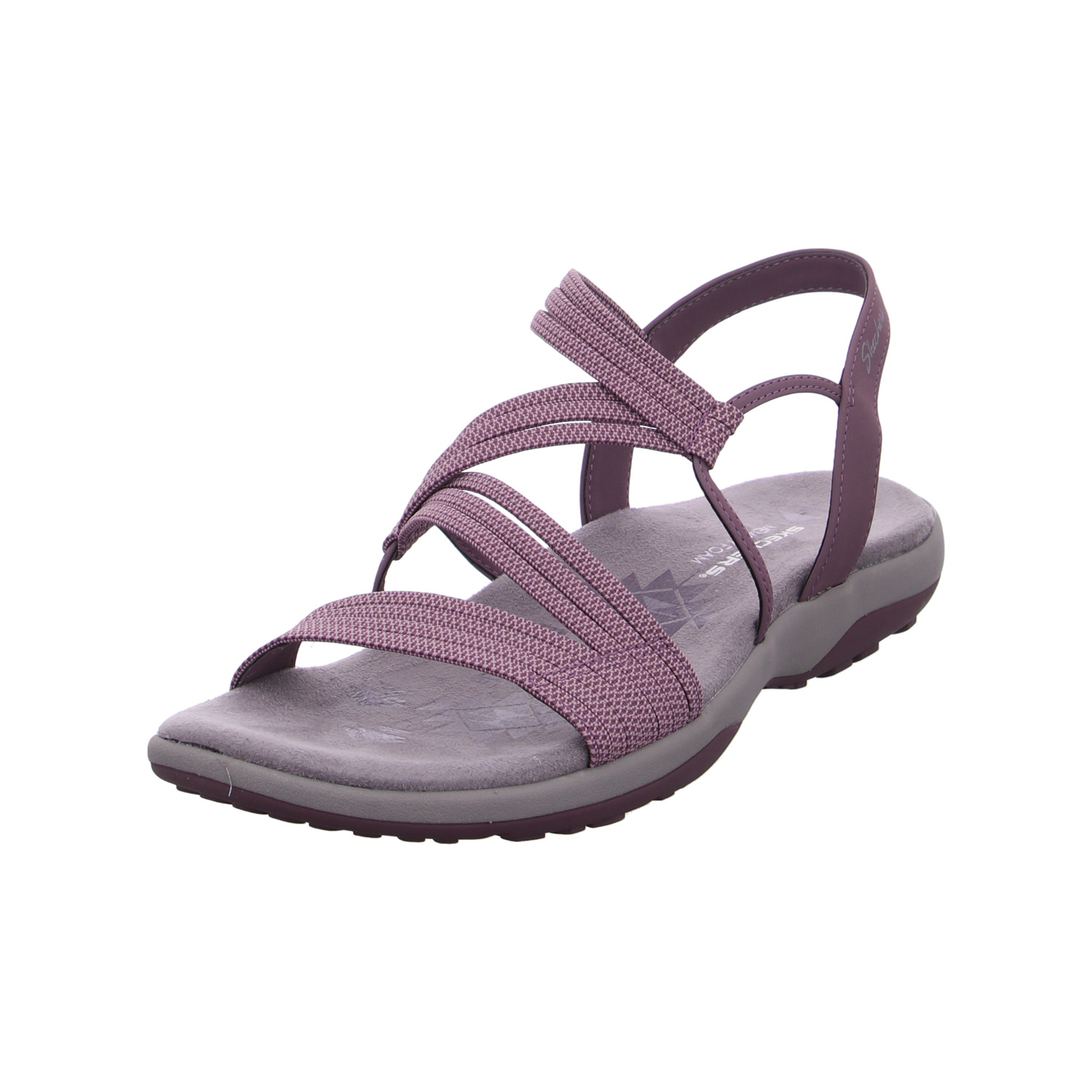 skechers-sandale-violett_125012-36