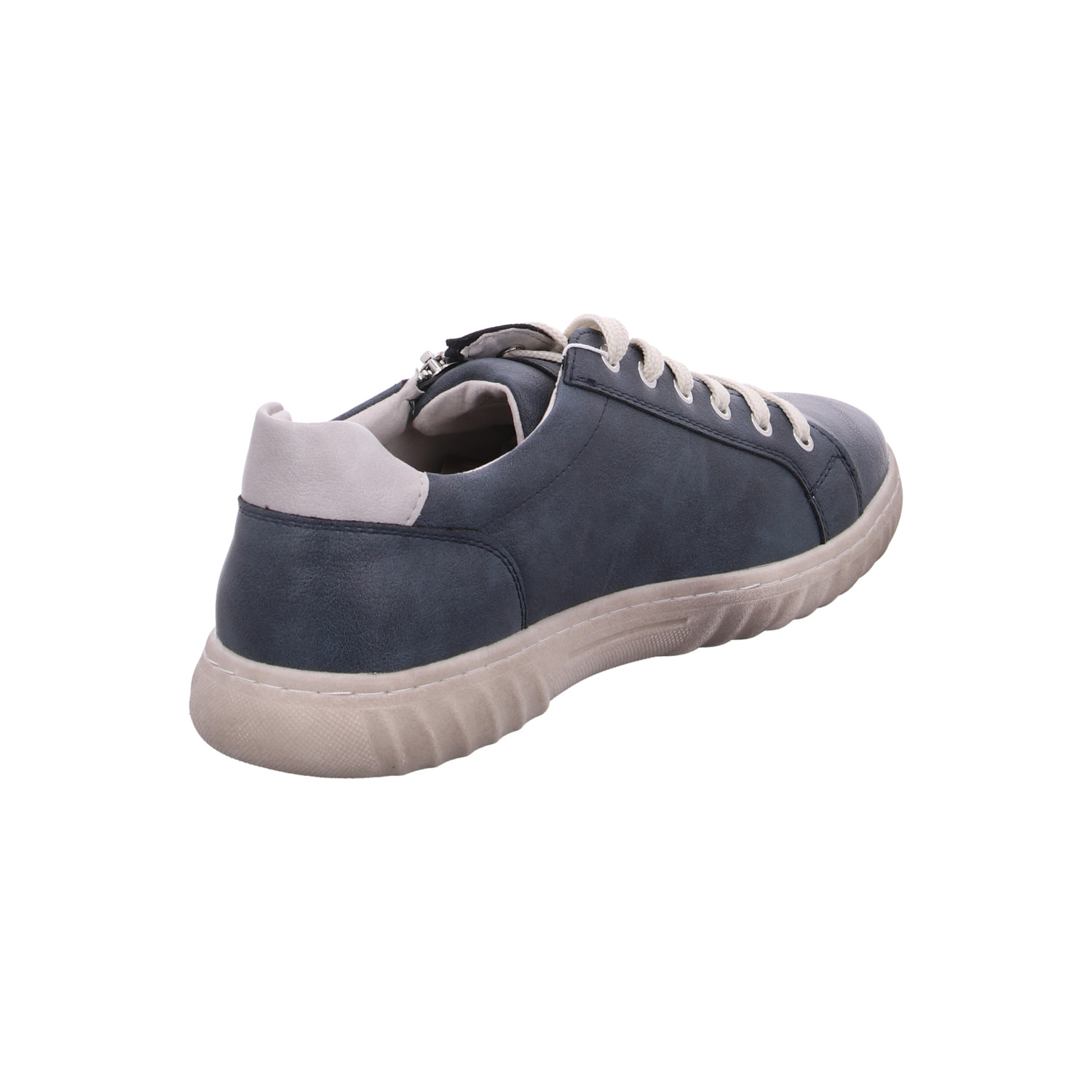romika-sneaker-blau_125202-36