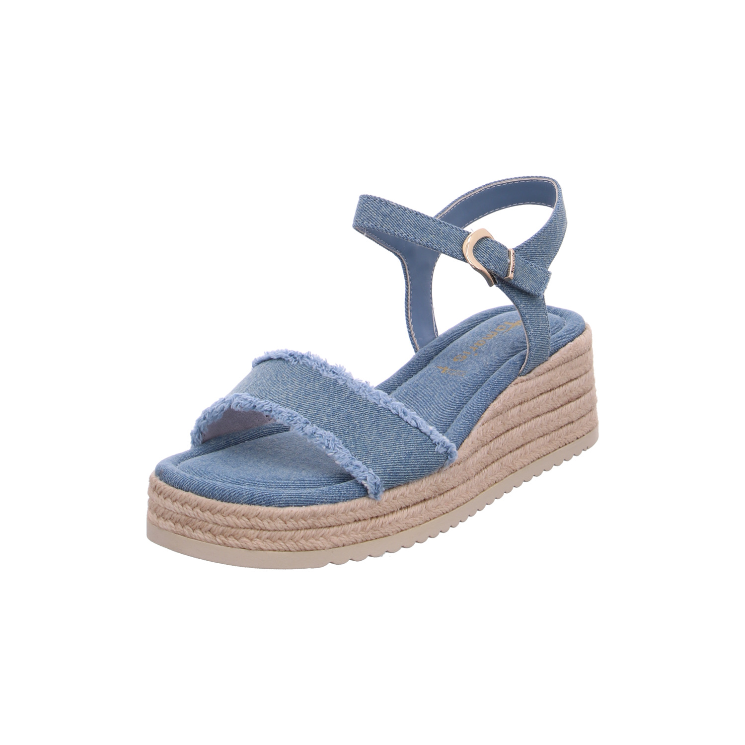 tamaris-sandalette-blau_126157-1