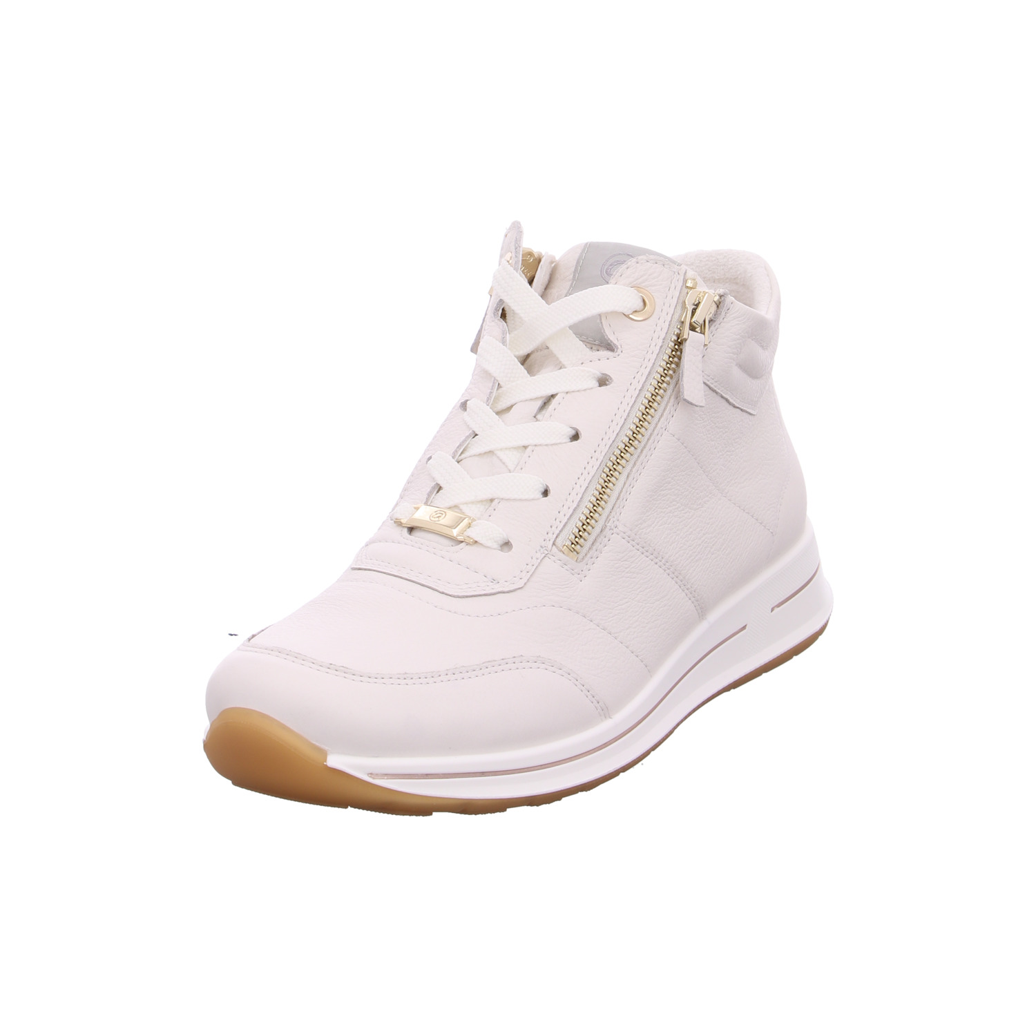 ara-sneaker-high-weiß_126312-7