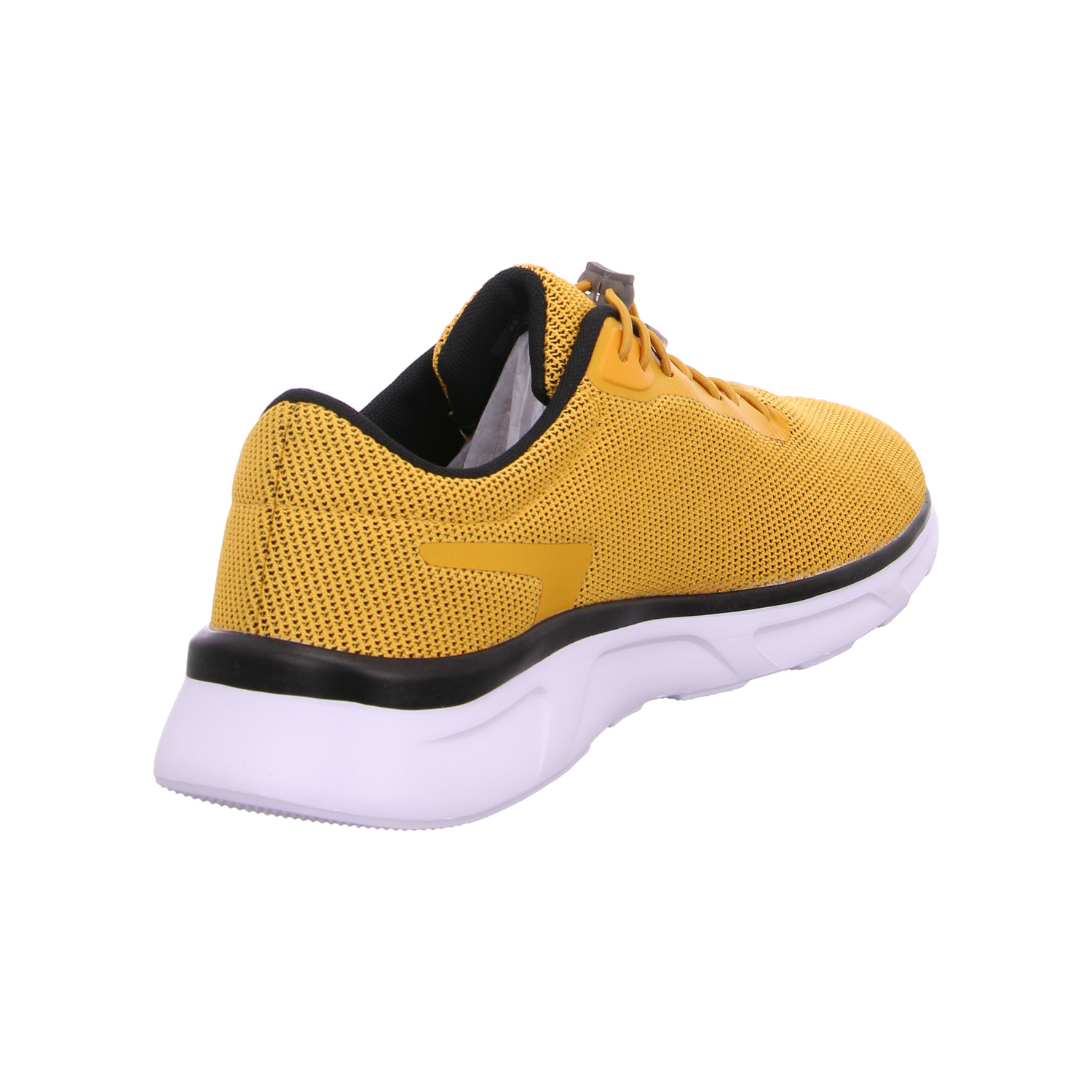 bugatti-sneaker-gelb_123730-41