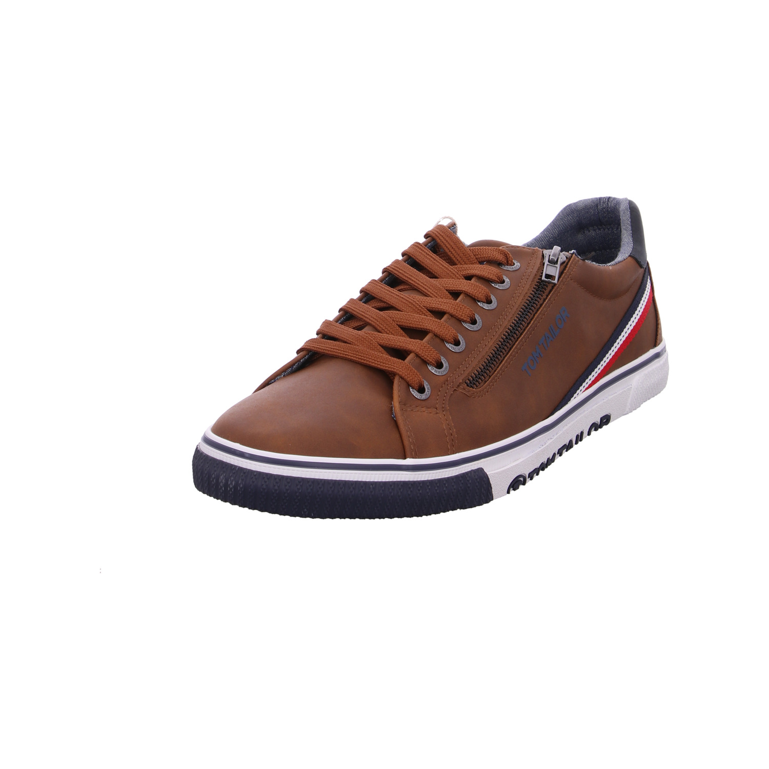 tom-tailor-sneaker-braun_124758-40