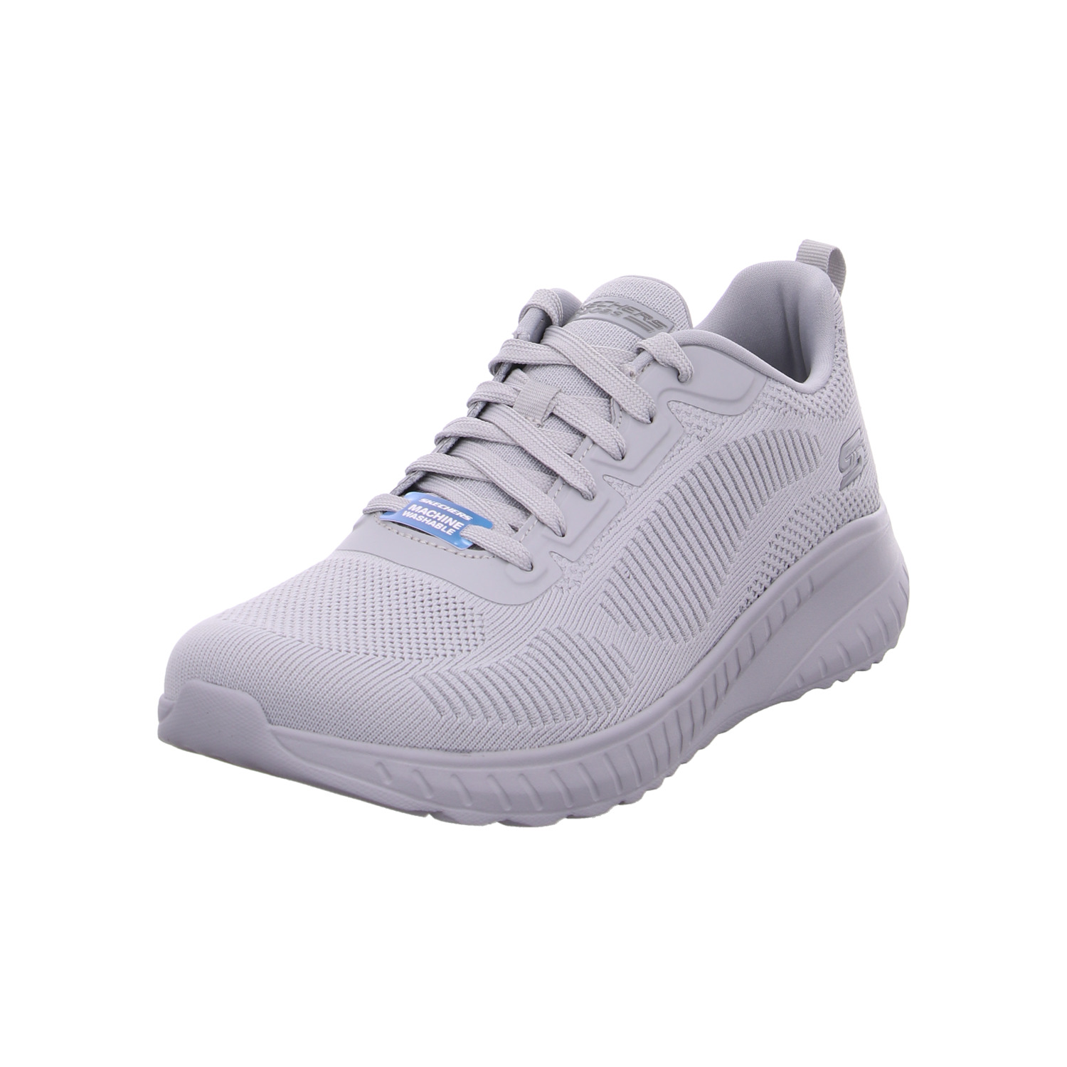 Skechers Sportschuh Grau