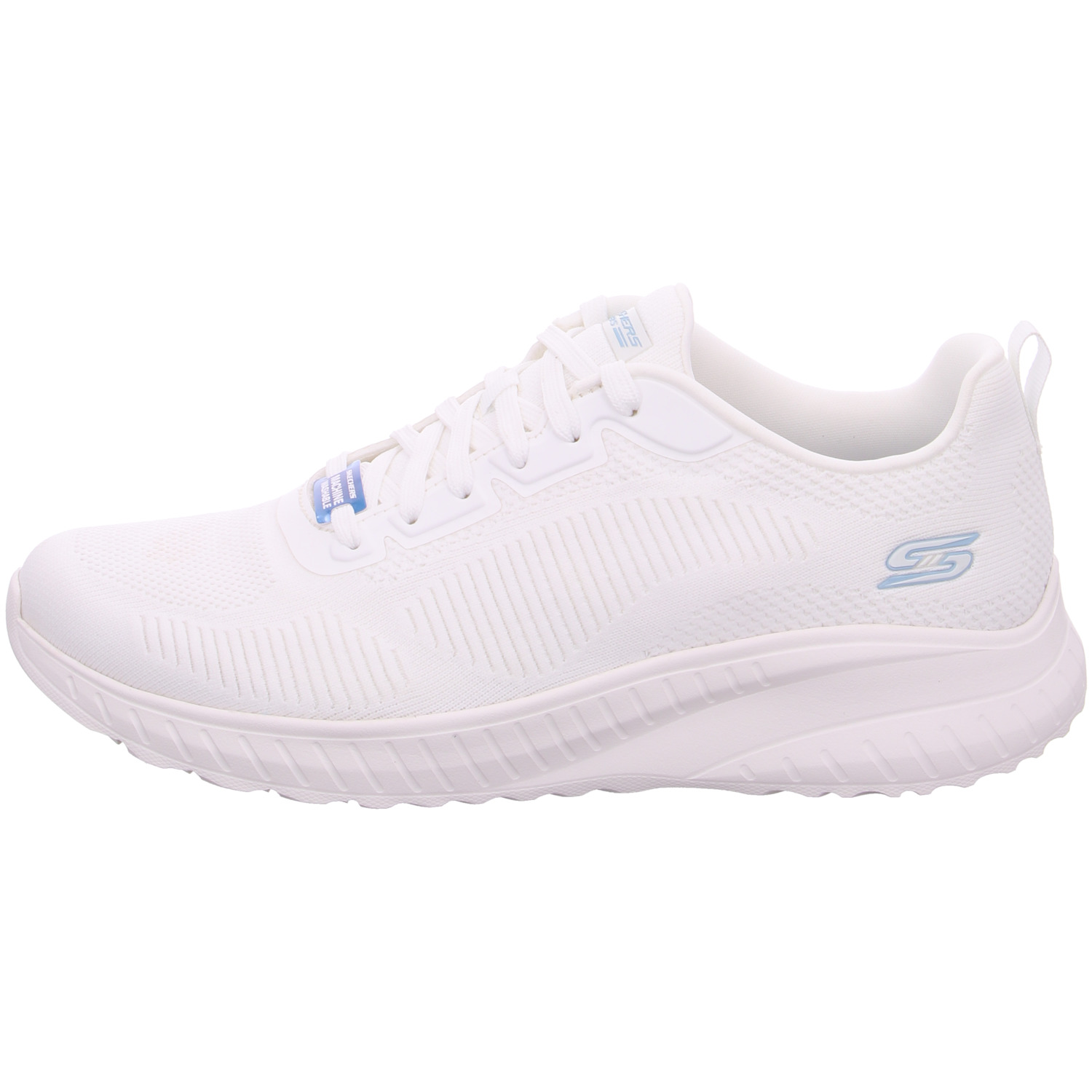 Skechers Trainingsschuh Weiß