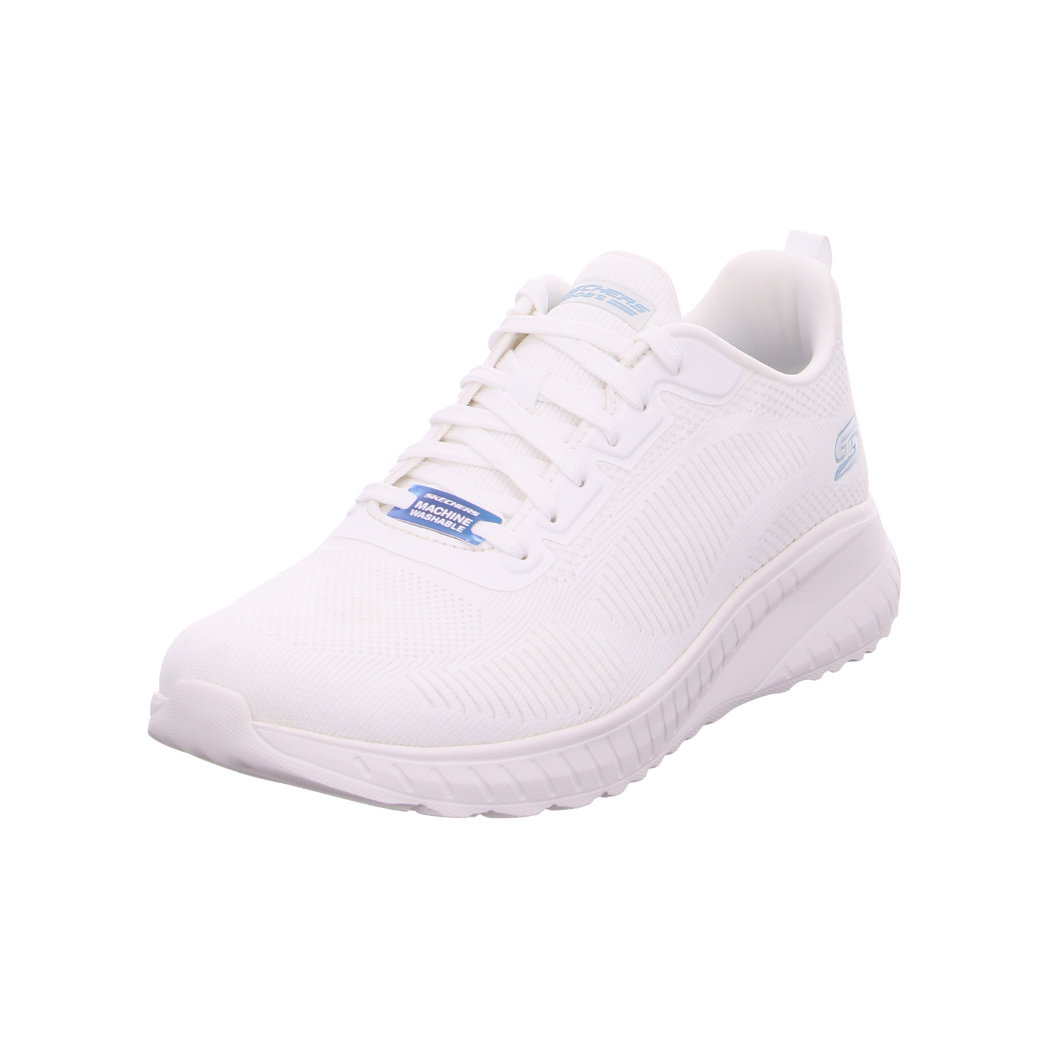 Skechers Trainingsschuh Weiß