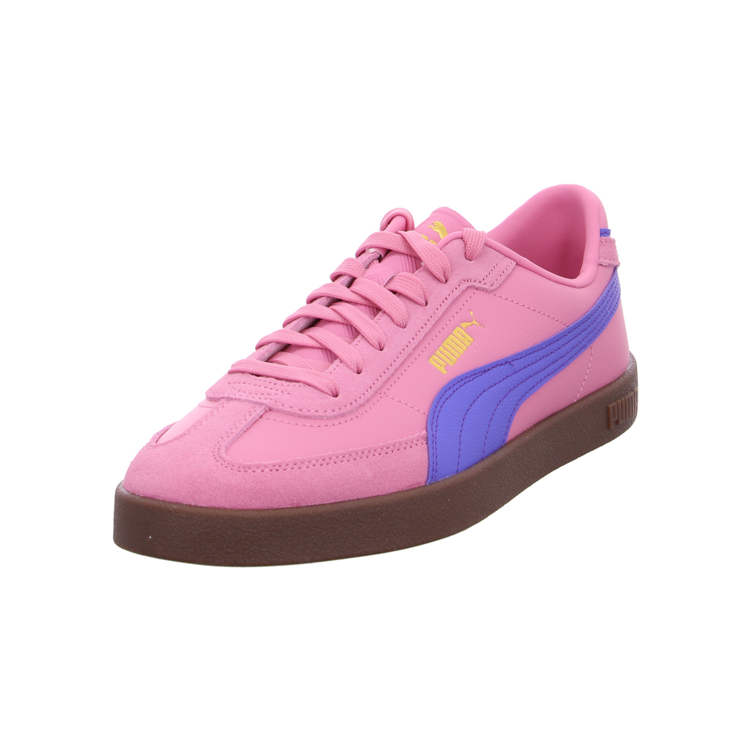 Puma Sneaker Rosa