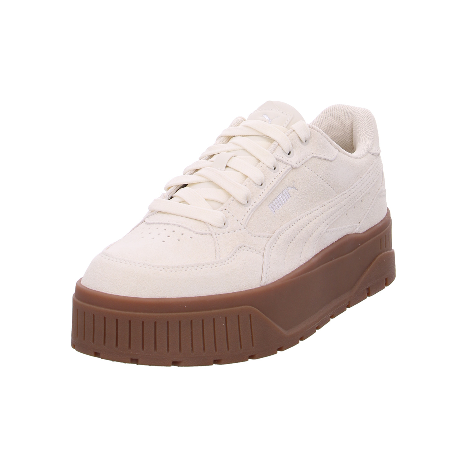 Puma Sneaker Beige