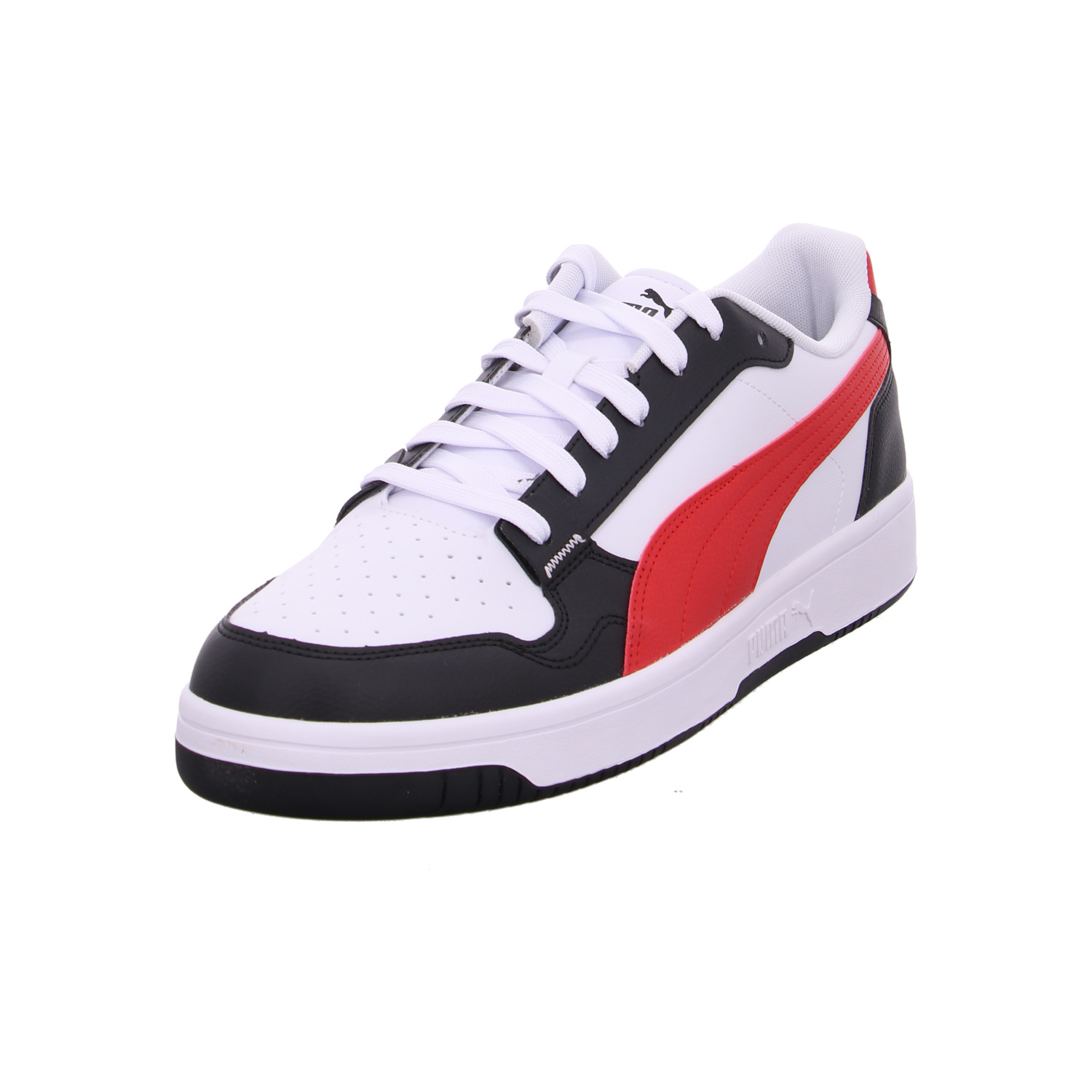 Puma Sneaker Mehrfarbig