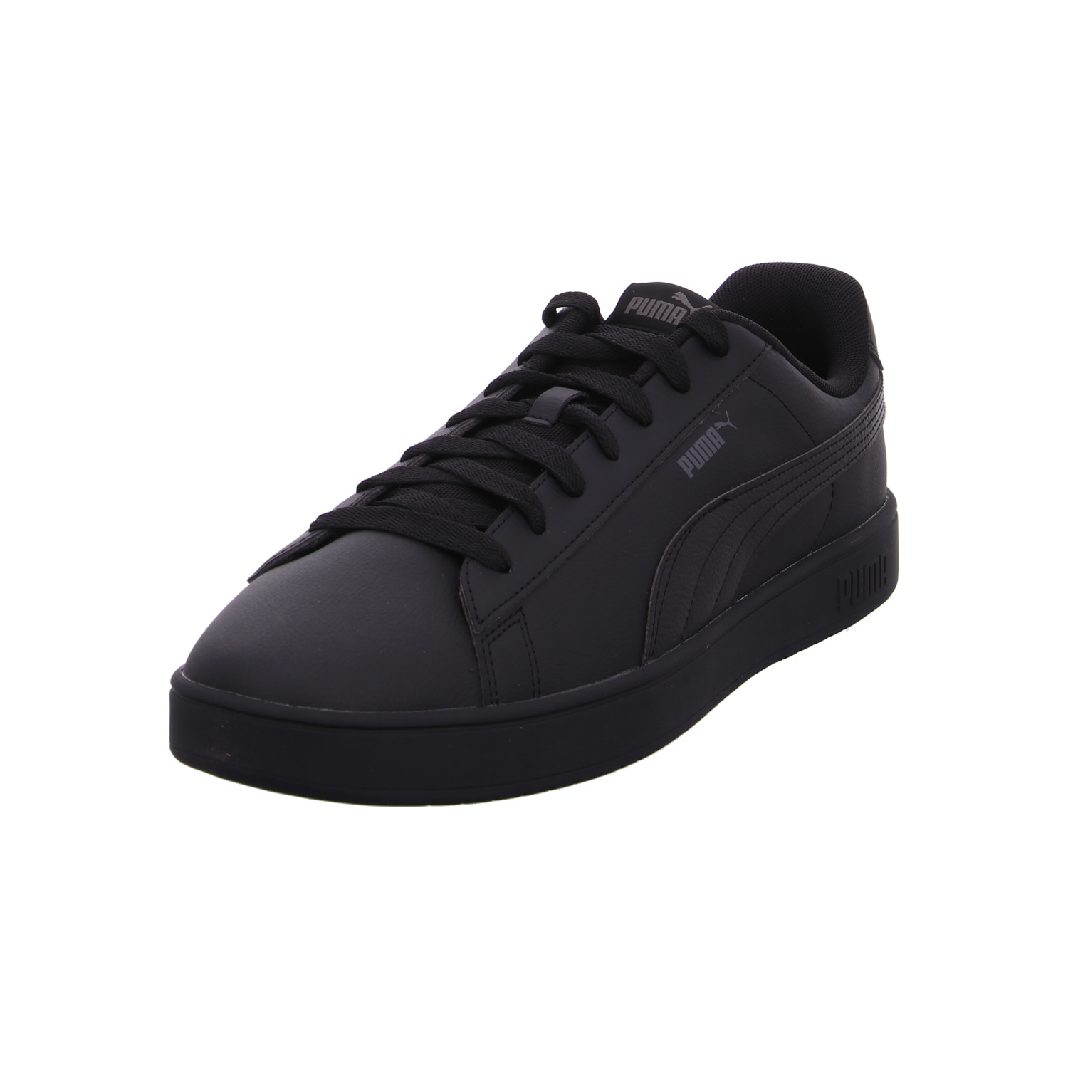 Puma Sneaker Schwarz