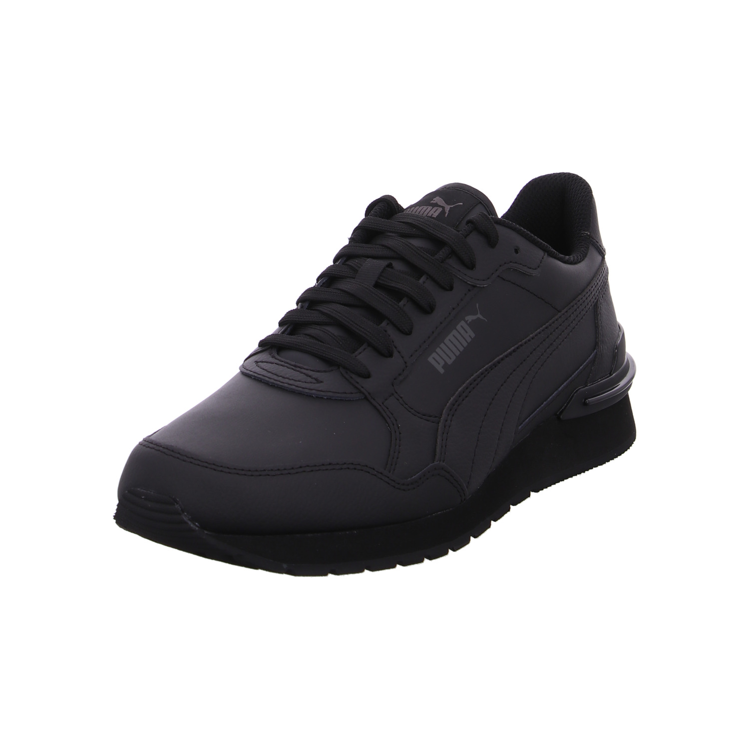 Puma Sneaker Schwarz