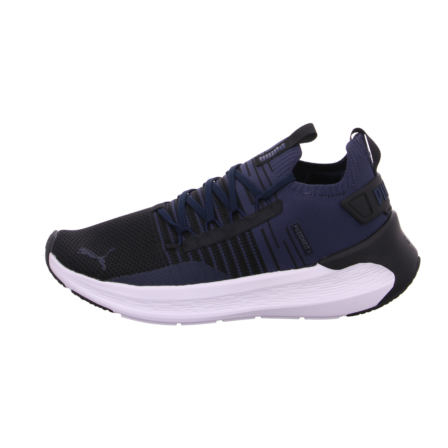 Puma Trainingsschuh Blau