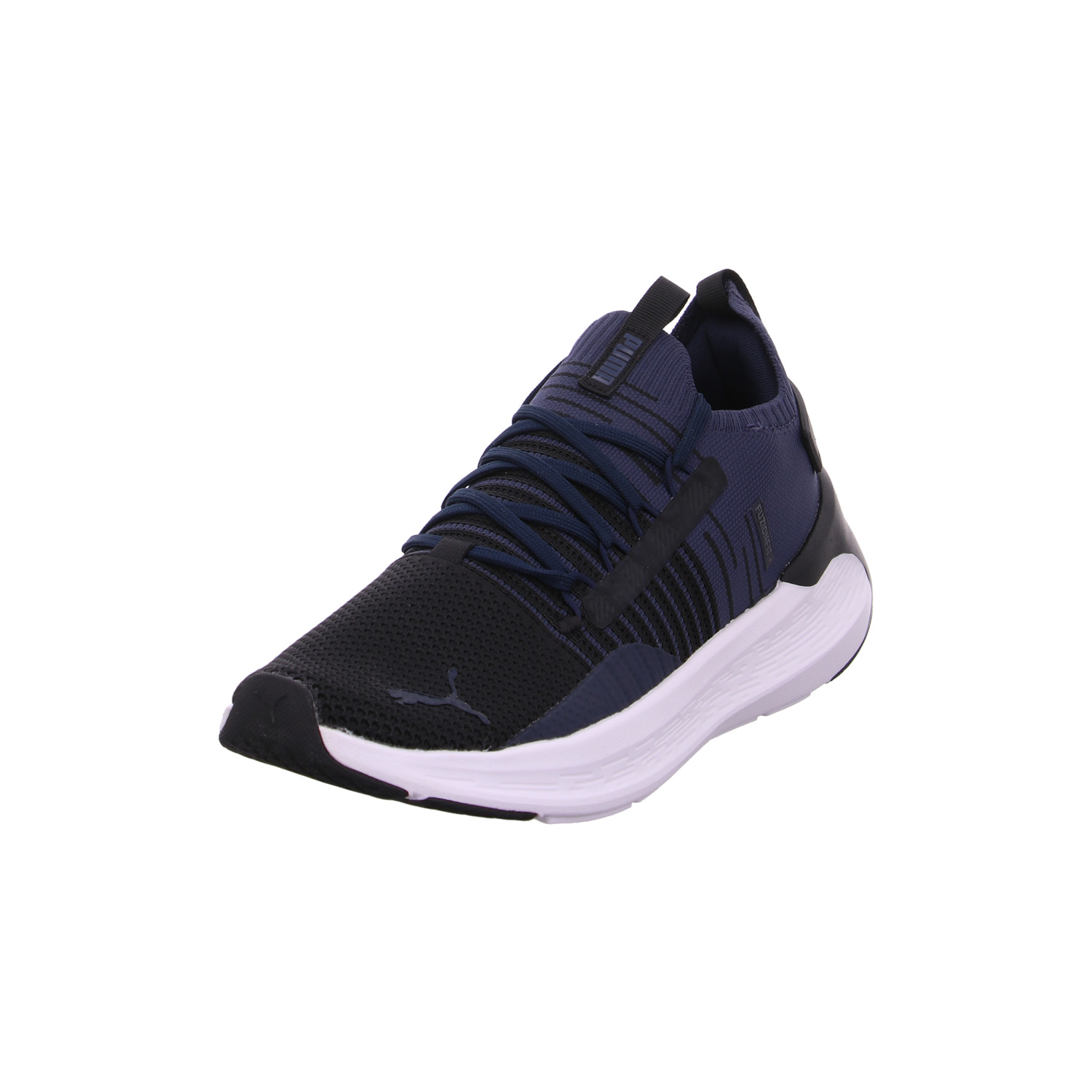 Puma Trainingsschuh Blau