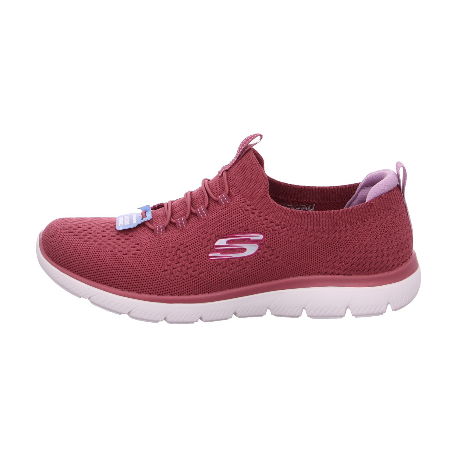 Skechers Slipper Rot