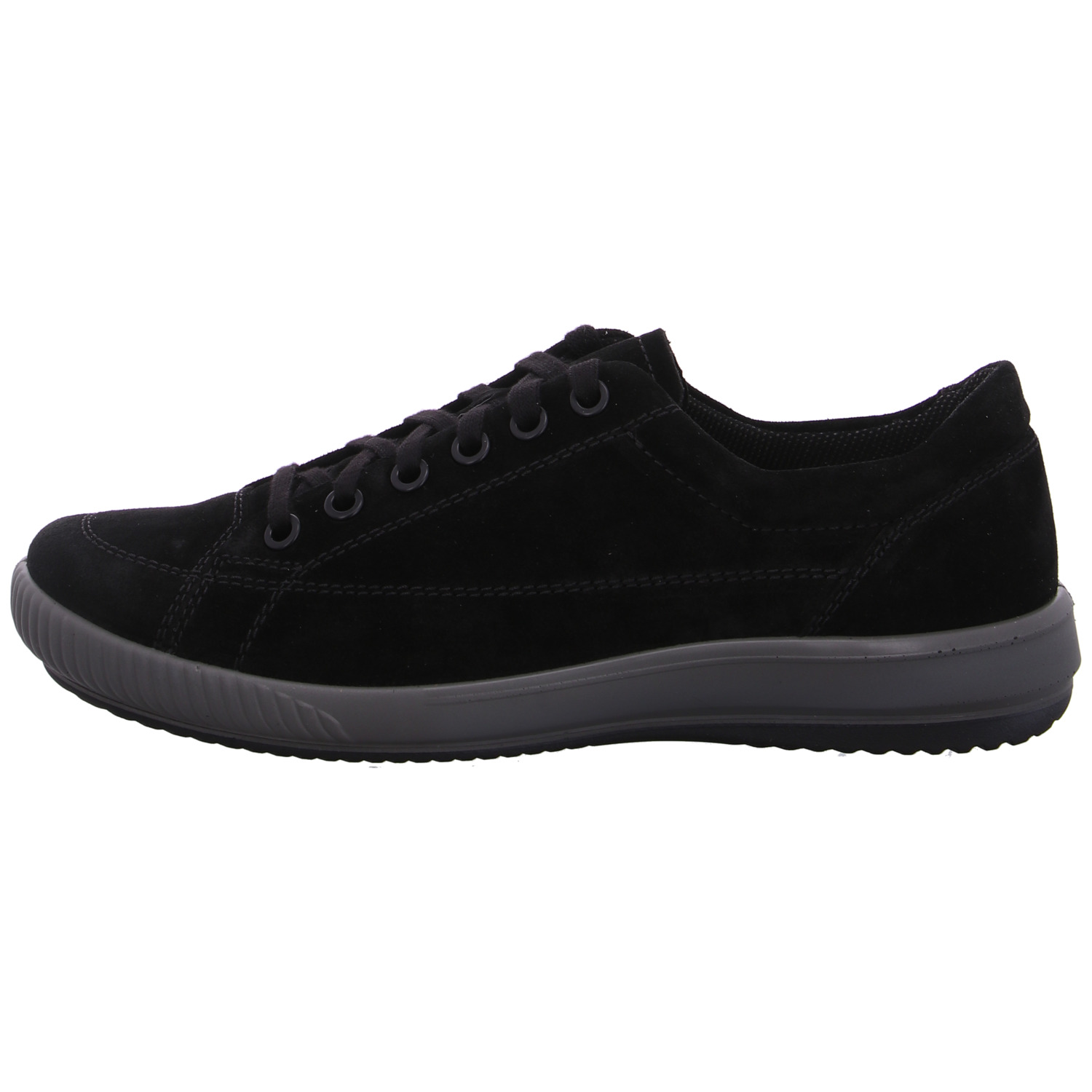 Legero Sneaker Schwarz