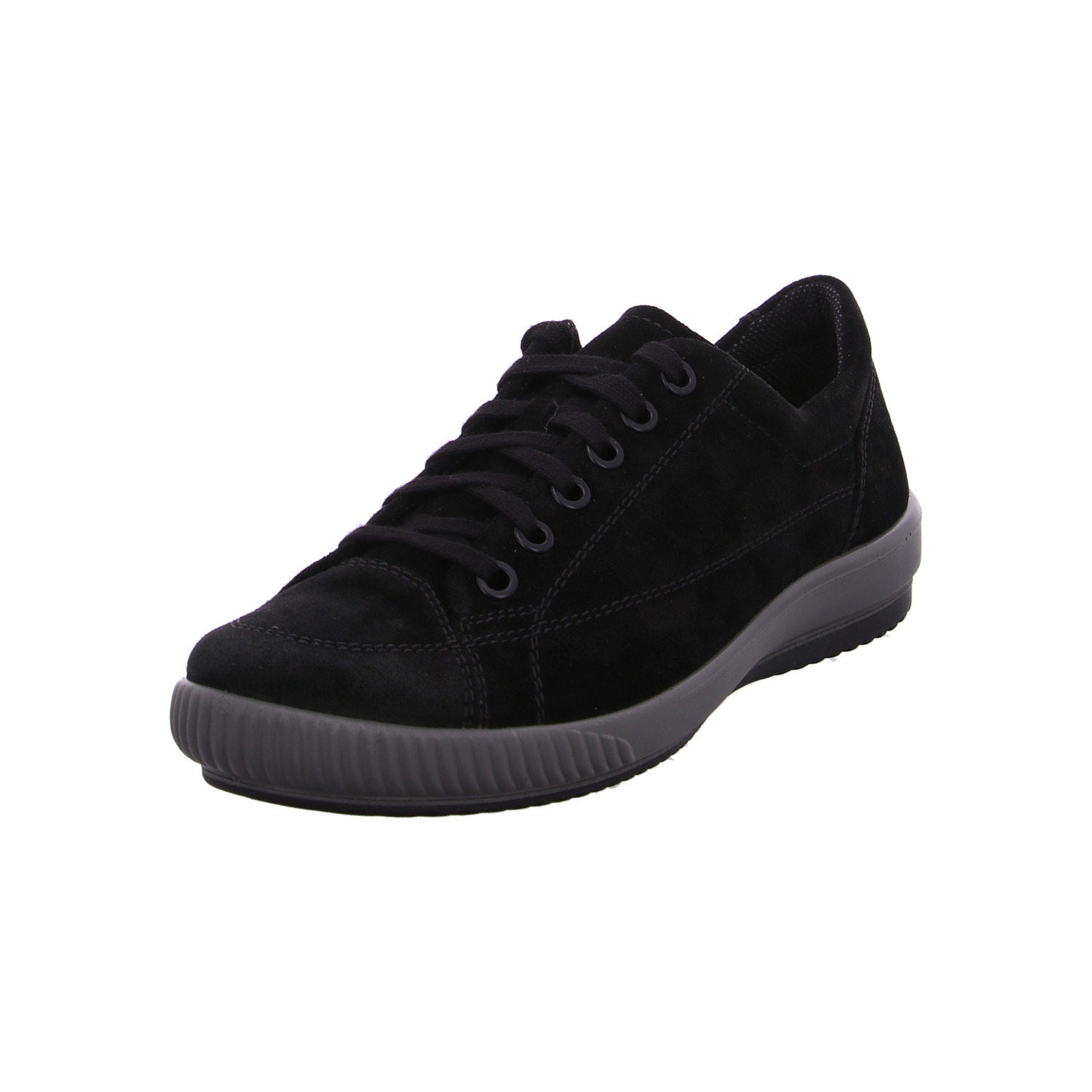 Legero Sneaker Schwarz