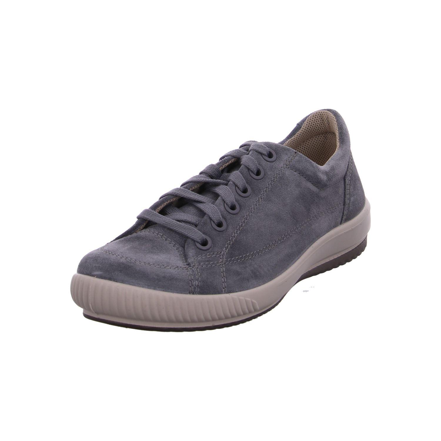 Legero Sneaker Grau