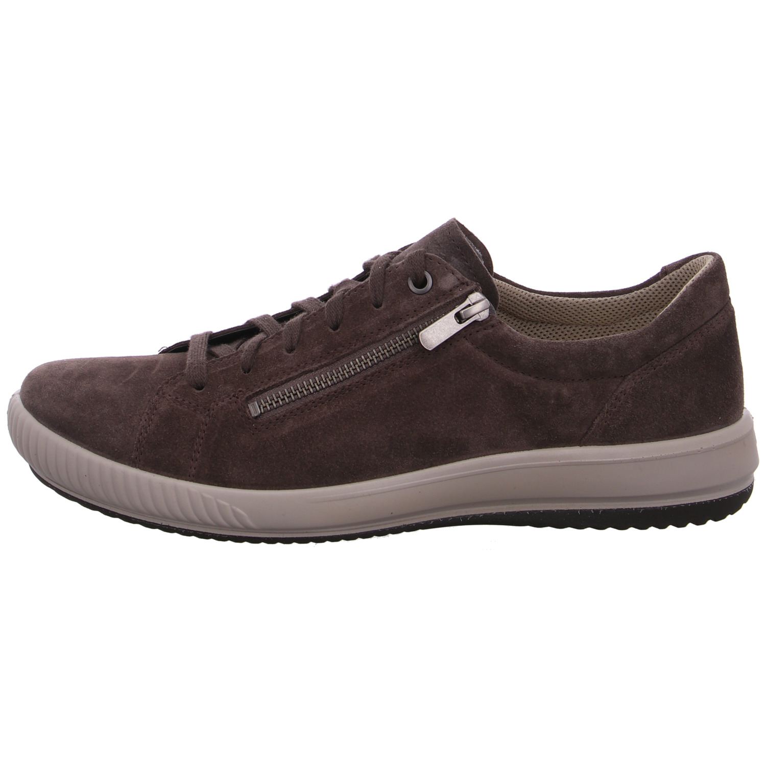 Legero Sneaker Grau