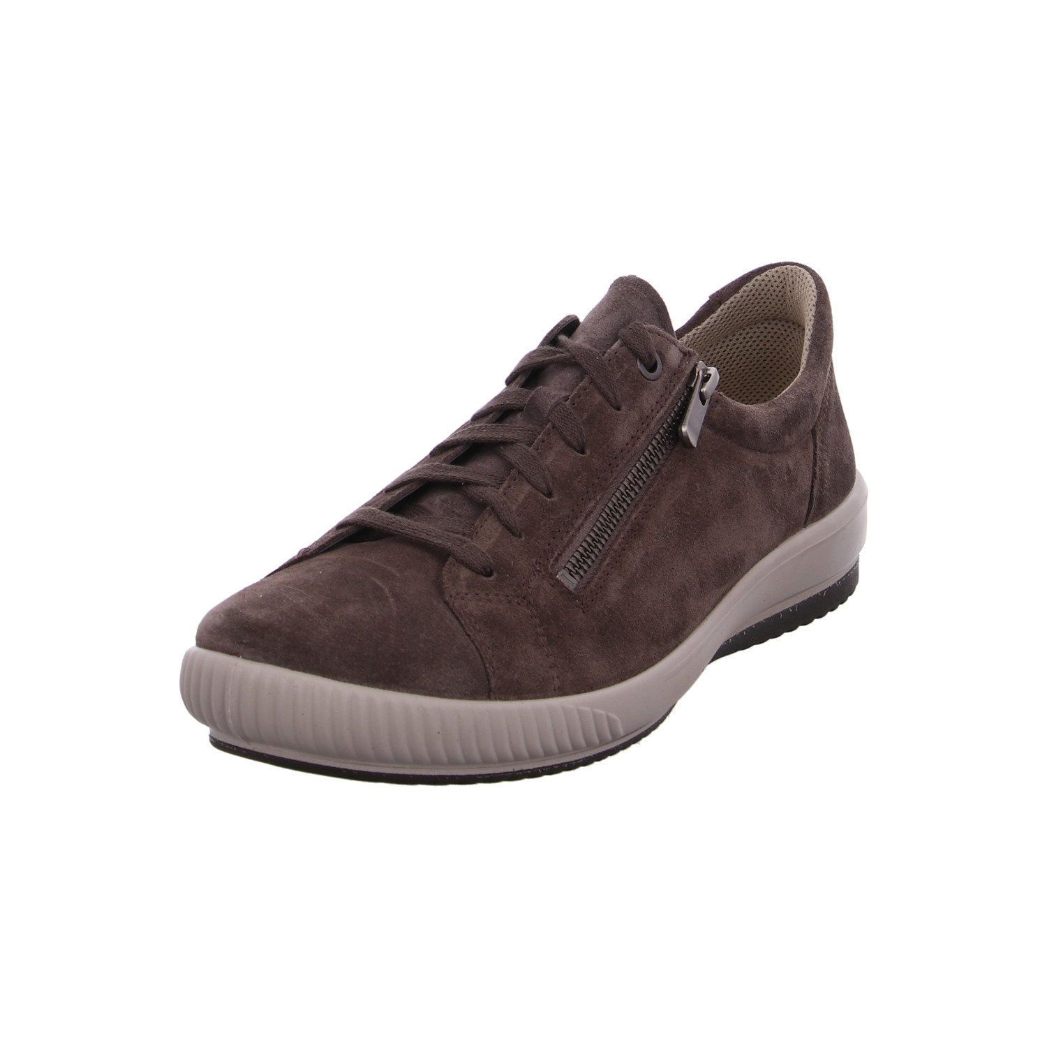 Legero Sneaker Grau