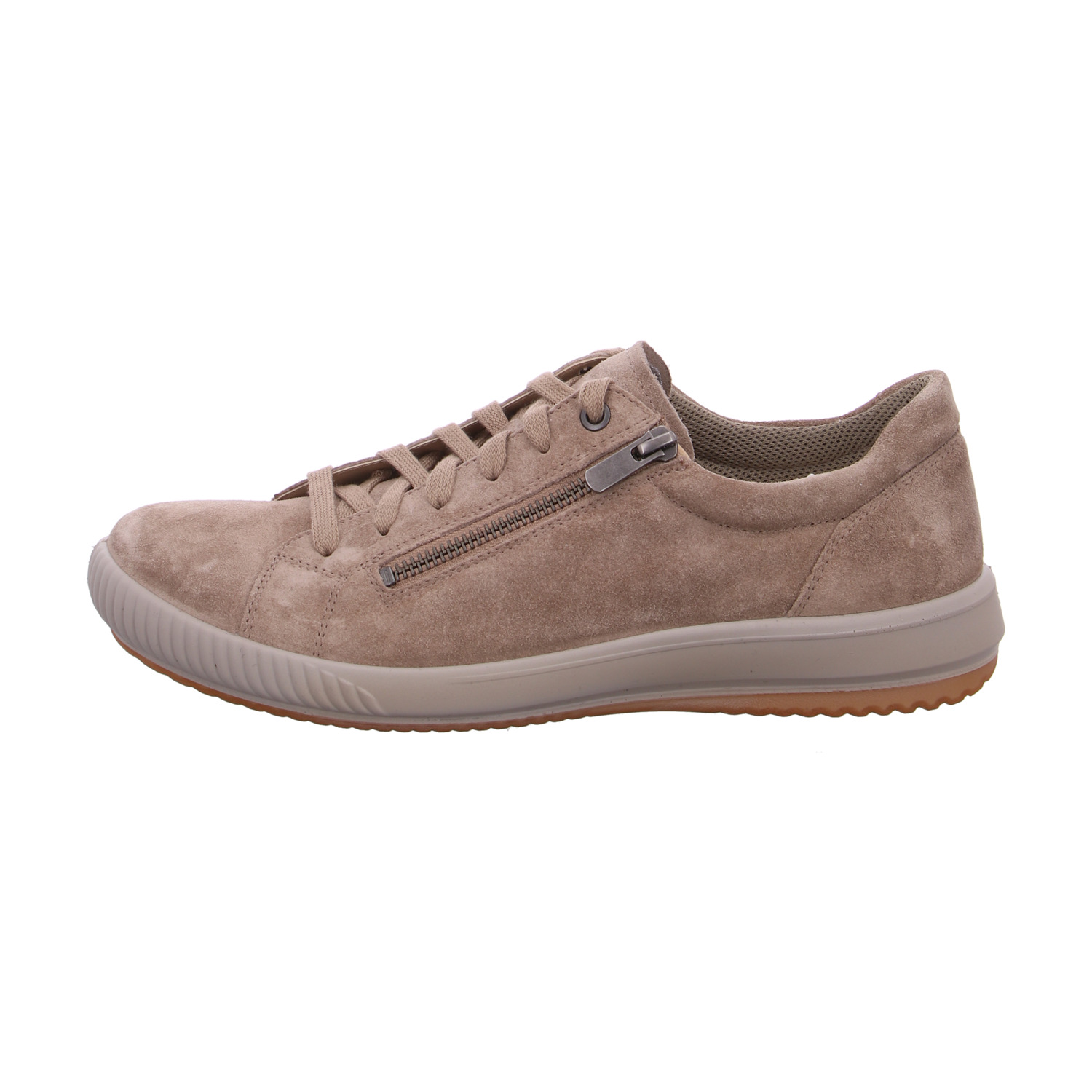 Legero Sneaker Beige