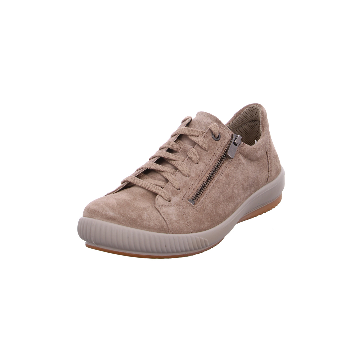 Legero Sneaker Beige