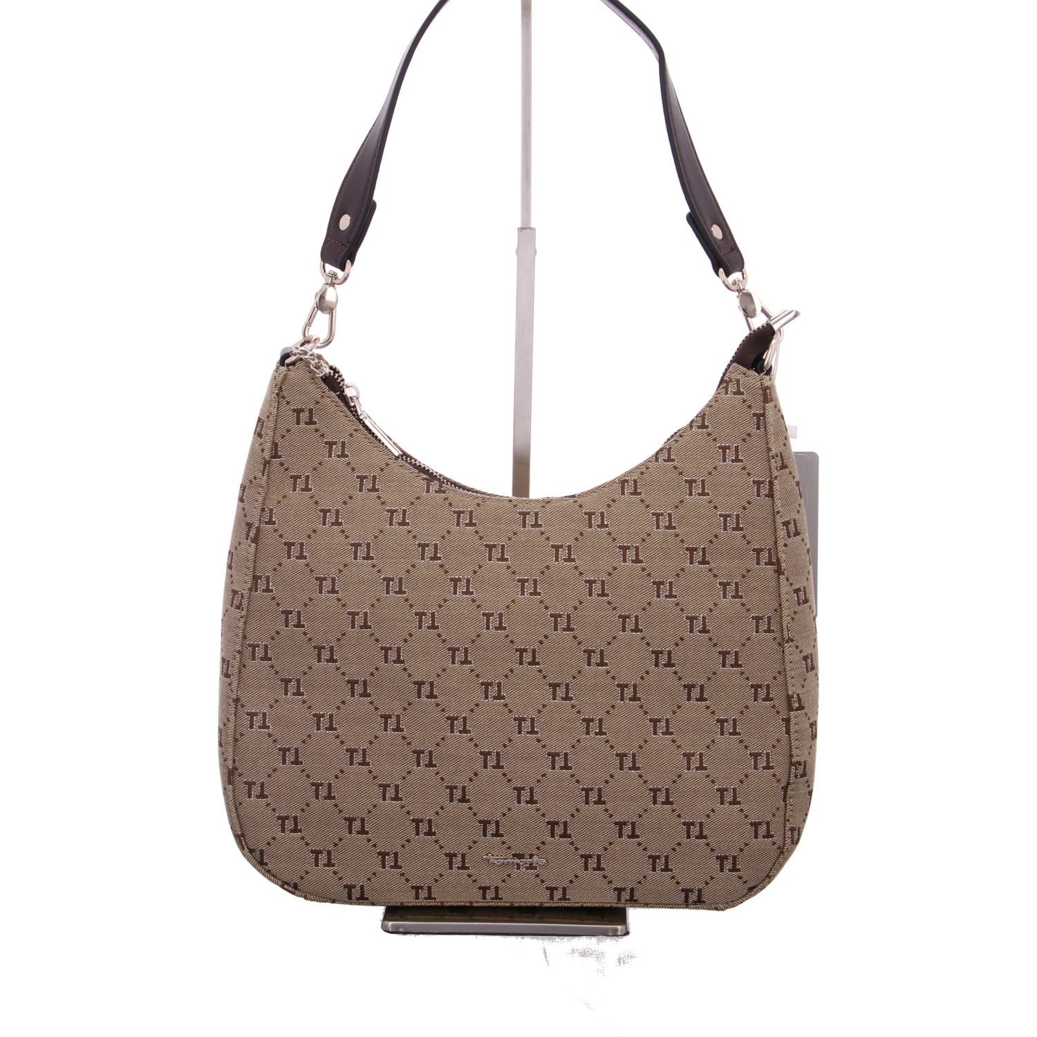 Tamaris Tasche Beige