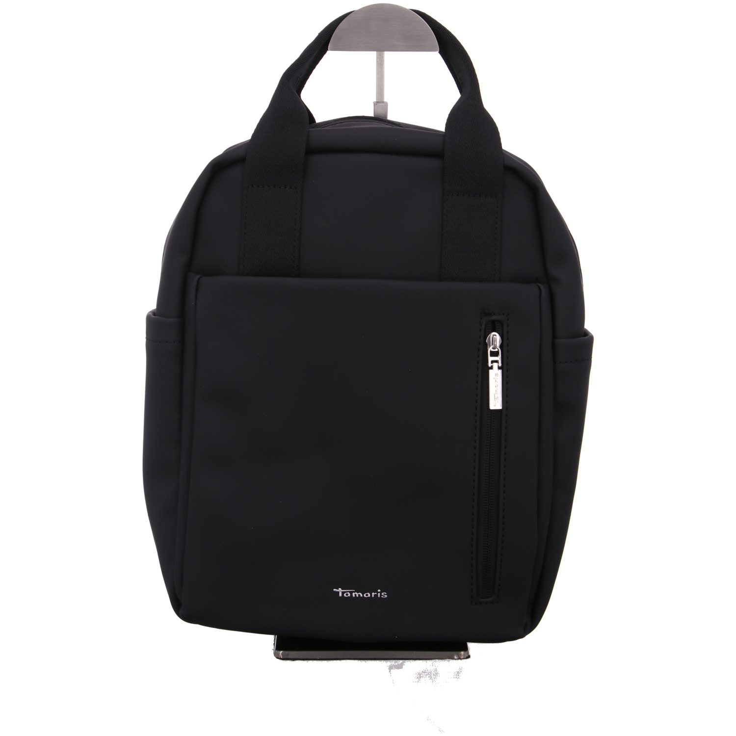 Tamaris Tasche Schwarz