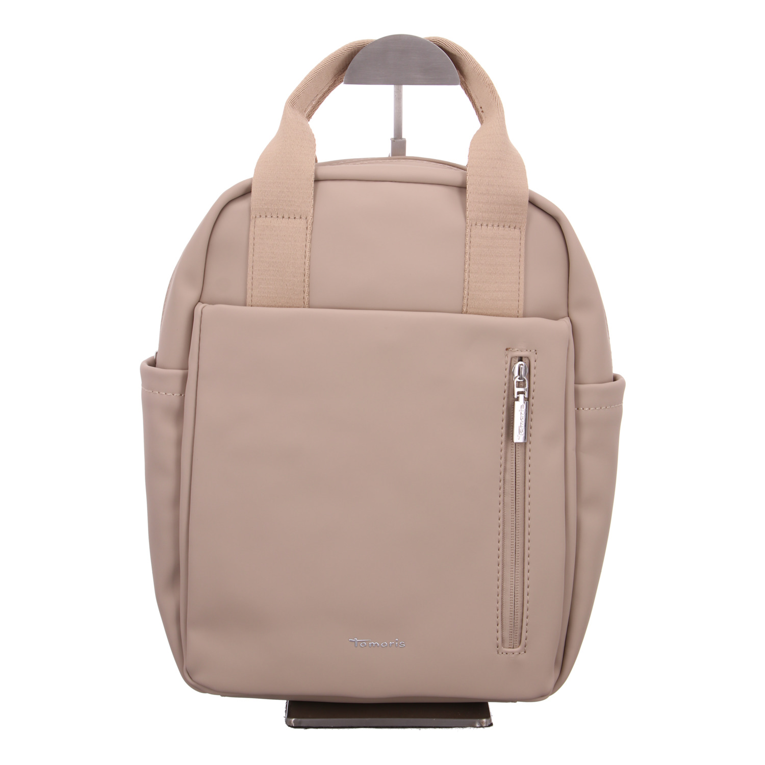 Tamaris Tasche Beige