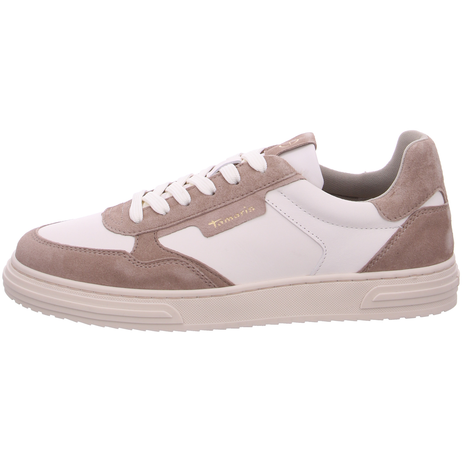 Tamaris Sneaker Beige