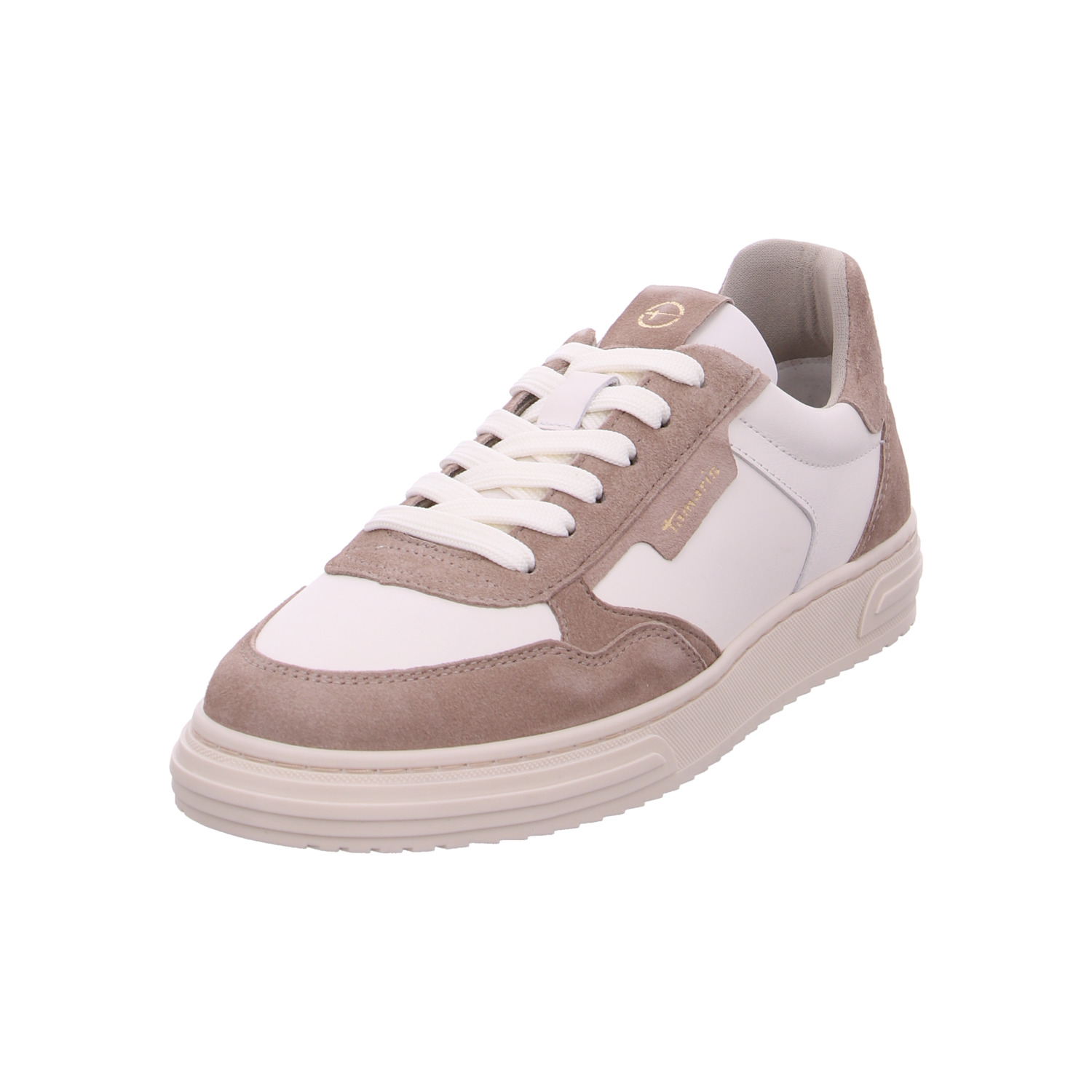 Tamaris Sneaker Beige