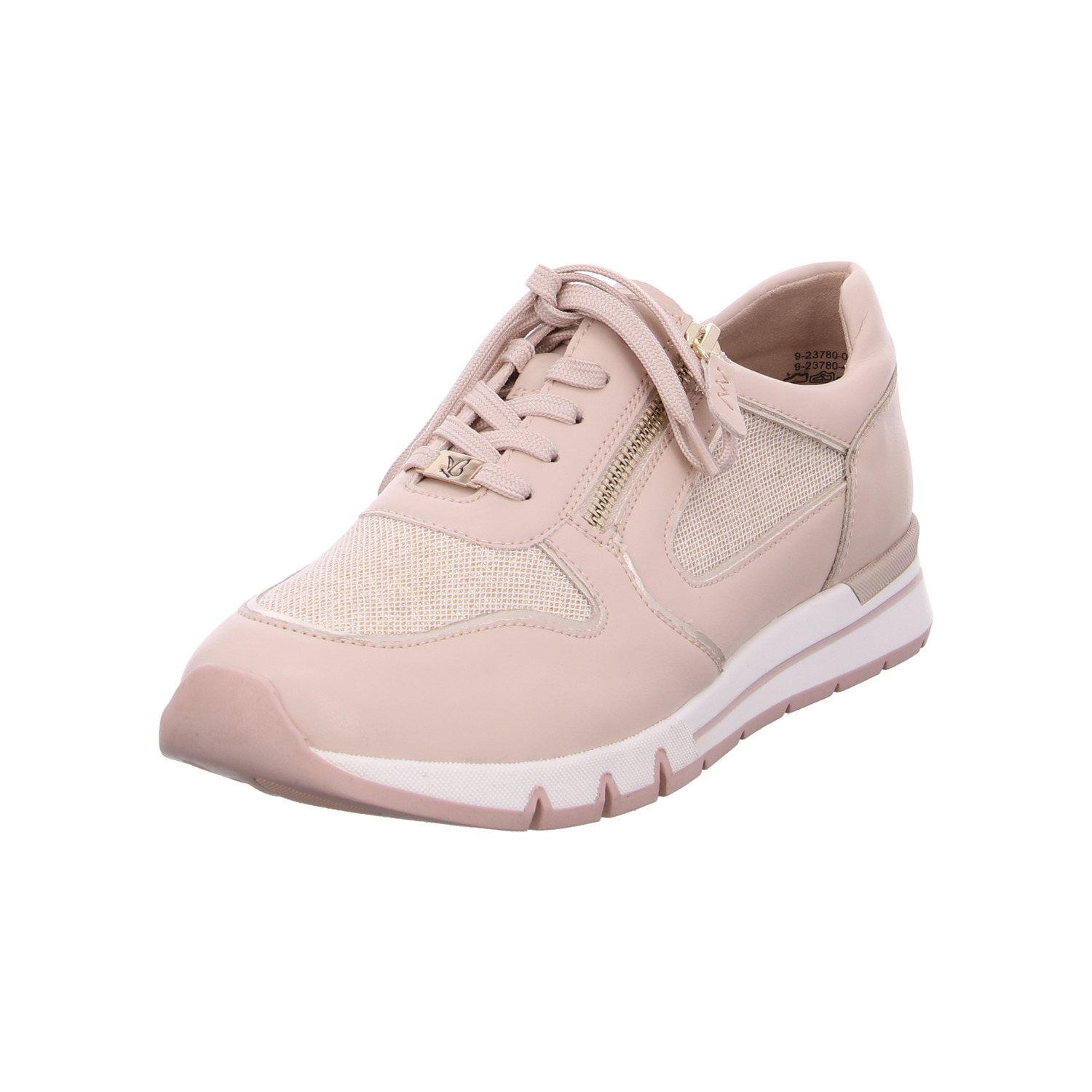 Caprice Sneaker Beige