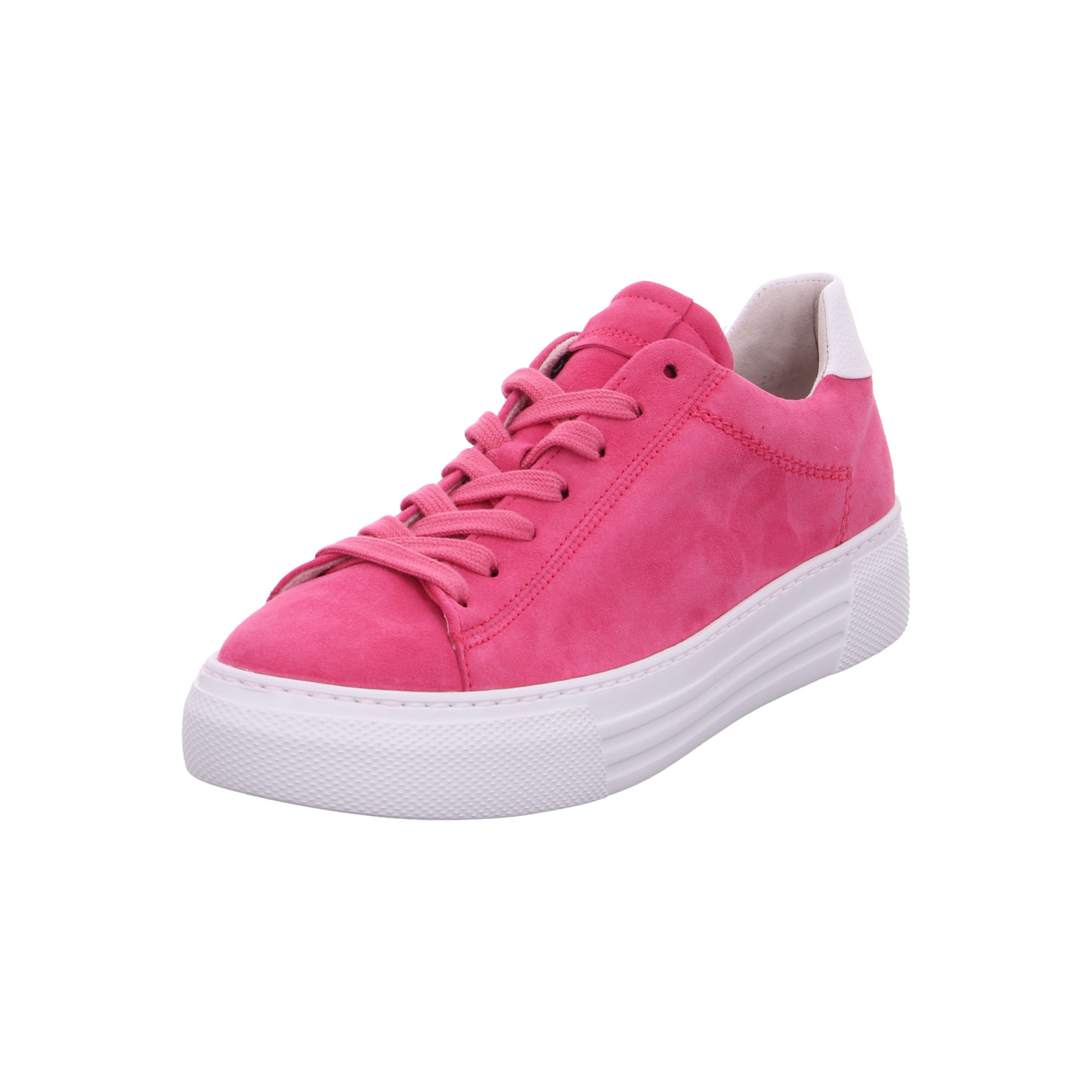 Gabor Sneaker Rosa